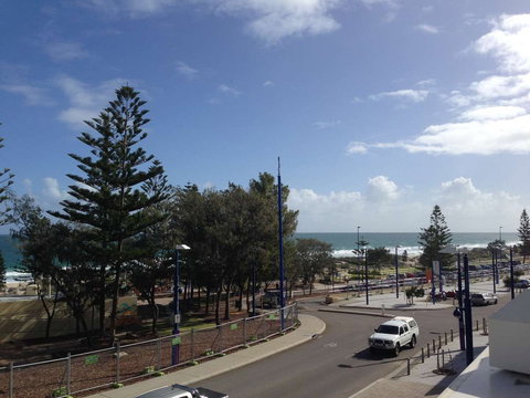 Dome - Scarborough - Adwords Guide 0