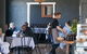 Eclectic Tastes Cafe & Pantry - thumb 0