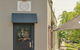 Eclectic Tastes Cafe & Pantry - thumb 1