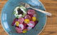 Eclectic Tastes Cafe & Pantry - thumb 2