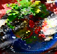 Ginger  Green - Adwords Guide