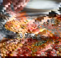 La Porchetta - Mount Waverley - Adwords Guide