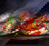 Little India - Adwords Guide