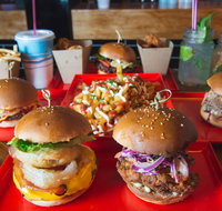 Miss Kay's - Springwood - Adwords Guide