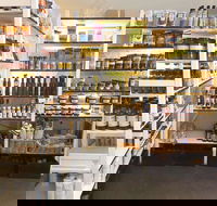 Pantry 29 - Adwords Guide
