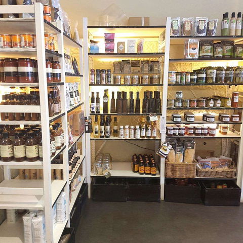 Pantry 29 - Adwords Guide 0