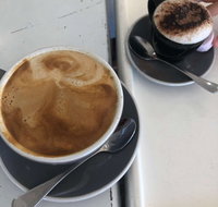 Roundabout Espresso - Adwords Guide