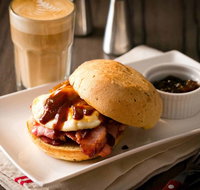 The Coffee Club - Browns Plains - Adwords Guide