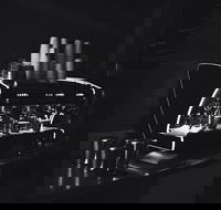 The Lane Cafe - Adwords Guide