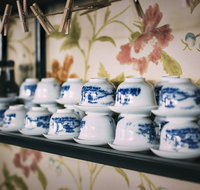 The Rice Den - Adwords Guide