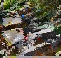 The Scenic Hotel - Adwords Guide