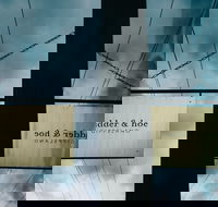 Udder Hoe - Adwords Guide