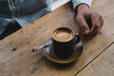 Udder & Hoe - Adwords Guide 2