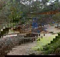 Warrandyte Bakery - Adwords Guide