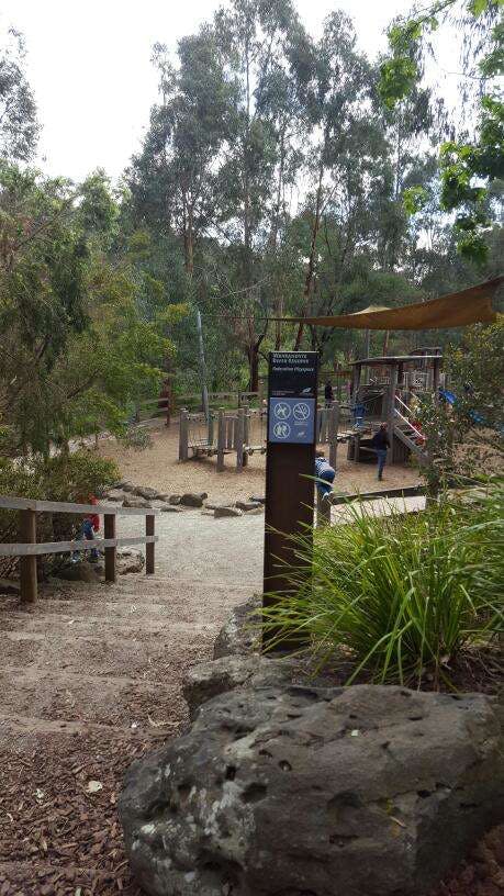 Warrandyte Bakery - Adwords Guide 0