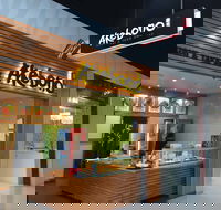 Akebono - Darra - Adwords Guide