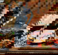 Austin's Wines - Adwords Guide