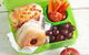 Bakers Delight - Keilor Downs - thumb 0