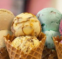 Baskin Robbins - Browns Plains - Adwords Guide