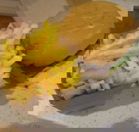 Bite Me - Adwords Guide