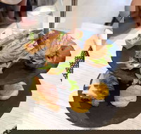 Bites By D - Adwords Guide