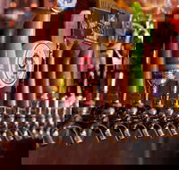 Brown Grain Thai Ballarat - Adwords Guide