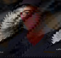 Capercaillie Wines - Adwords Guide