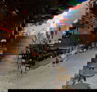 Chu The Phat - Adwords Guide