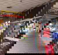 Clarinda Char Grill Chicken - Adwords Guide