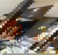 Kimono Sushi - Adwords Guide