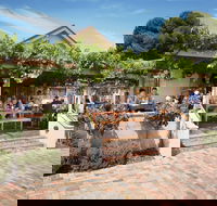 Murray Street Vineyards - Adwords Guide