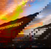 Obsession Wines - Adwords Guide