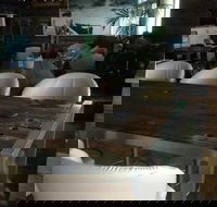 Ocean One Bar Scarborough - Adwords Guide