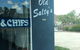 Old Salty's Seafood - thumb 0