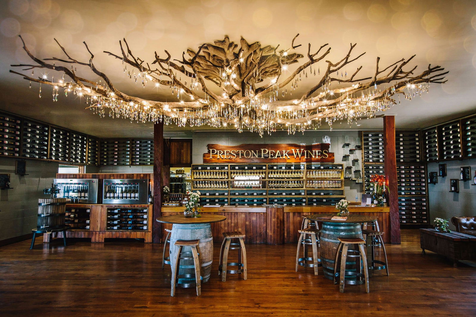 Preston QLD Adwords Guide