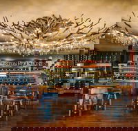 Preston Peak Winery Function Centre - Adwords Guide