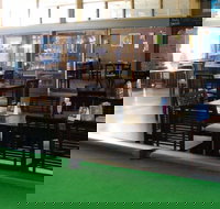 Rod N Reel Hotel Woodburn - Adwords Guide