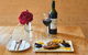 St Aidan Wines - thumb 0