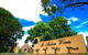 St Aidan Wines - thumb 1