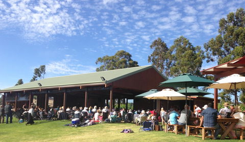 St Aidan Wines - Adwords Guide 2