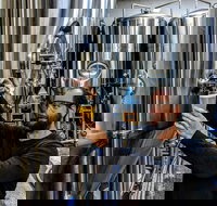 Sydney Brewery Hunter Valley - Adwords Guide