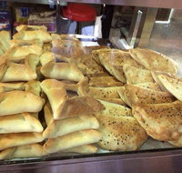 Valley Bakery - Adwords Guide