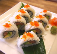 Enya Japenese Restaurant - Adwords Guide