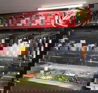 Hume Kebab House - Adwords Guide