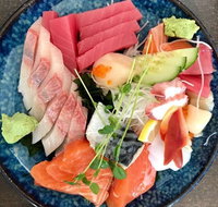 Kakuson Sushi Japanese Restaurant - Adwords Guide