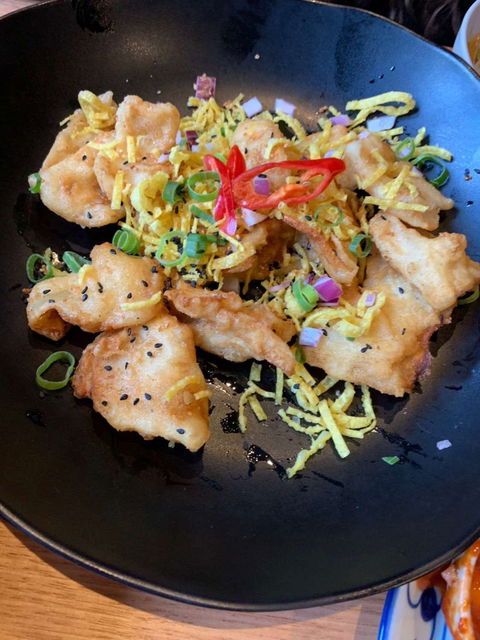 Oriental Teahouse - South Yarra - Adwords Guide 0