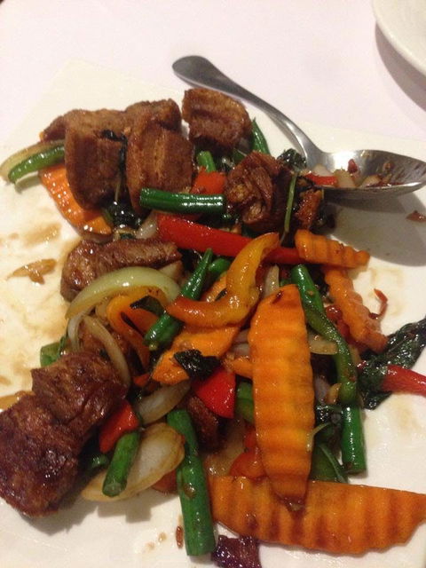 Phaya Thai Restaurant - Adwords Guide 0