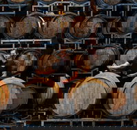 Pipers Brook Vineyard - Adwords Guide