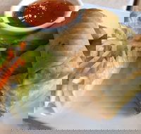 Qun n 3 Min - Adwords Guide