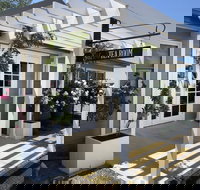 Sabor Tea Room - Adwords Guide